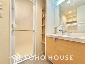 apartment 東京都杉並区阿佐谷南１丁目47-24 KDXレジデンス1F