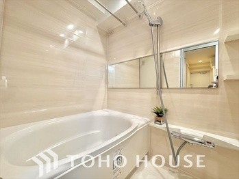 apartment 東京都杉並区阿佐谷南１丁目47-24 KDXレジデンス1F