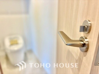 apartment 東京都杉並区阿佐谷南１丁目47-24 KDXレジデンス1F