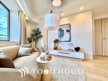 apartment 東京都杉並区阿佐谷南１丁目47-24 KDXレジデンス1F