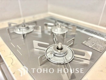 apartment 東京都杉並区阿佐谷南１丁目47-24 KDXレジデンス1F
