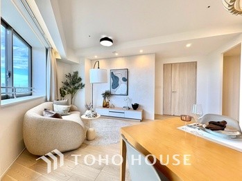 apartment 東京都杉並区阿佐谷南１丁目47-24 KDXレジデンス1F