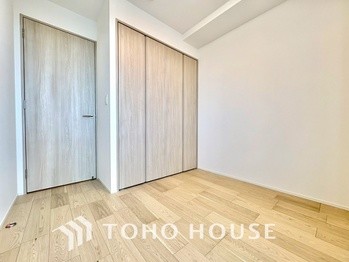 apartment 東京都杉並区阿佐谷南１丁目47-24 KDXレジデンス1F