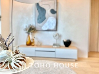 apartment 東京都杉並区阿佐谷南１丁目47-24 KDXレジデンス1F