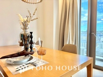 apartment 東京都杉並区阿佐谷南１丁目47-24 KDXレジデンス1F