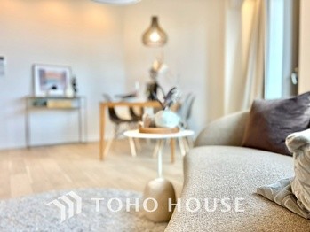 apartment 東京都杉並区阿佐谷南１丁目47-24 KDXレジデンス1F