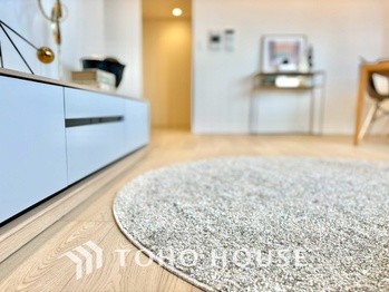apartment 東京都杉並区阿佐谷南１丁目47-24 KDXレジデンス1F