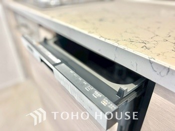 apartment 東京都杉並区阿佐谷南１丁目47-24 KDXレジデンス1F