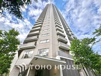 apartment 東京都杉並区阿佐谷南１丁目47-24 KDXレジデンス1F