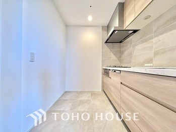 apartment 東京都杉並区阿佐谷南１丁目47-24 KDXレジデンス1F