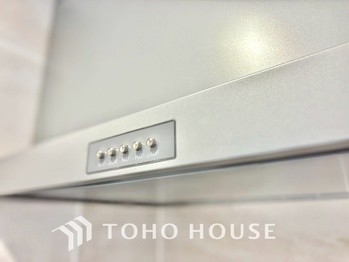 apartment 東京都杉並区阿佐谷南１丁目47-24 KDXレジデンス1F