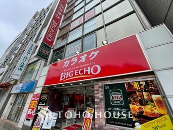 apartment 東京都杉並区阿佐谷南１丁目47-24 KDXレジデンス1F