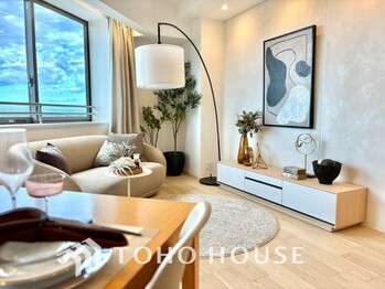 apartment 東京都杉並区阿佐谷南１丁目47-24 KDXレジデンス1F