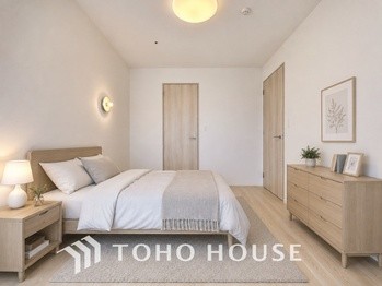 apartment 東京都杉並区阿佐谷南１丁目47-24 KDXレジデンス1F
