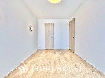 apartment 東京都杉並区阿佐谷南１丁目47-24 KDXレジデンス1F