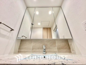 apartment 東京都杉並区阿佐谷南１丁目47-24 KDXレジデンス1F