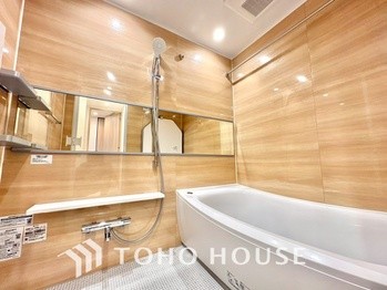 apartment 東京都杉並区阿佐谷南１丁目47-24 KDXレジデンス1F