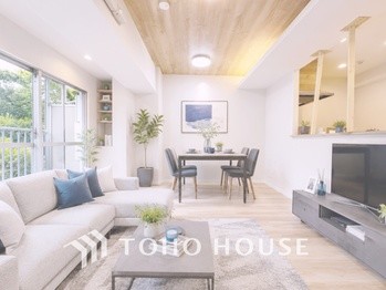 apartment 東京都杉並区阿佐谷南１丁目47-24 KDXレジデンス1F