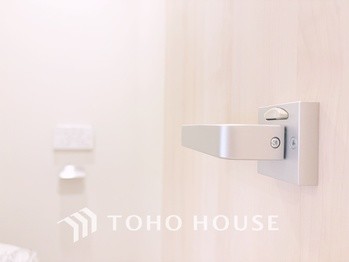 apartment 東京都杉並区阿佐谷南１丁目47-24 KDXレジデンス1F