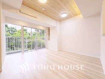 apartment 東京都杉並区阿佐谷南１丁目47-24 KDXレジデンス1F