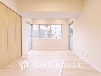 apartment 東京都杉並区阿佐谷南１丁目47-24 KDXレジデンス1F
