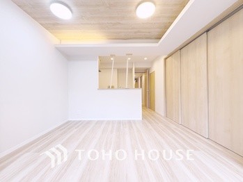 apartment 東京都杉並区阿佐谷南１丁目47-24 KDXレジデンス1F
