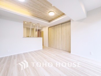 apartment 東京都杉並区阿佐谷南１丁目47-24 KDXレジデンス1F