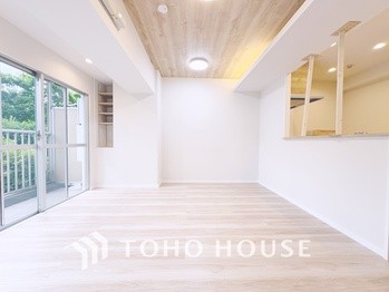 apartment 東京都杉並区阿佐谷南１丁目47-24 KDXレジデンス1F