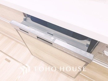 apartment 東京都杉並区阿佐谷南１丁目47-24 KDXレジデンス1F