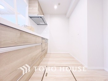 apartment 東京都杉並区阿佐谷南１丁目47-24 KDXレジデンス1F