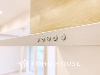 apartment 東京都杉並区阿佐谷南１丁目47-24 KDXレジデンス1F