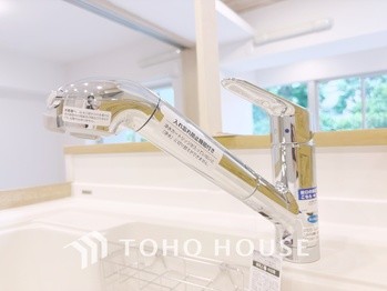 apartment 東京都杉並区阿佐谷南１丁目47-24 KDXレジデンス1F