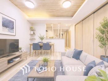 apartment 東京都杉並区阿佐谷南１丁目47-24 KDXレジデンス1F