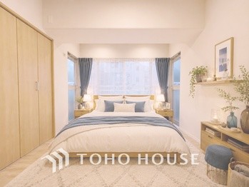 apartment 東京都杉並区阿佐谷南１丁目47-24 KDXレジデンス1F