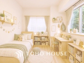 apartment 東京都杉並区阿佐谷南１丁目47-24 KDXレジデンス1F