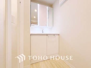 apartment 東京都杉並区阿佐谷南１丁目47-24 KDXレジデンス1F