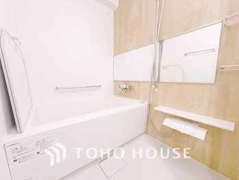 apartment 東京都杉並区阿佐谷南１丁目47-24 KDXレジデンス1F