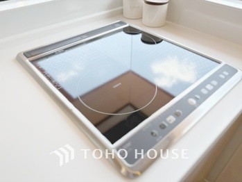 apartment 東京都杉並区阿佐谷南１丁目47-24 KDXレジデンス1F