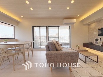 apartment 東京都杉並区阿佐谷南１丁目47-24 KDXレジデンス1F