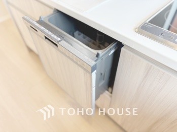 apartment 東京都杉並区阿佐谷南１丁目47-24 KDXレジデンス1F