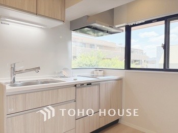 apartment 東京都杉並区阿佐谷南１丁目47-24 KDXレジデンス1F