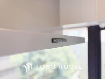 apartment 東京都杉並区阿佐谷南１丁目47-24 KDXレジデンス1F