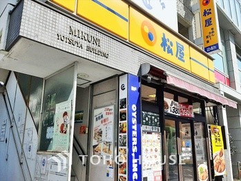 apartment 東京都杉並区阿佐谷南１丁目47-24 KDXレジデンス1F
