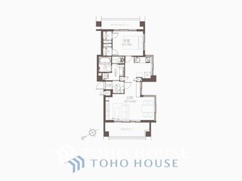 apartment 東京都杉並区阿佐谷南１丁目47-24 KDXレジデンス1F