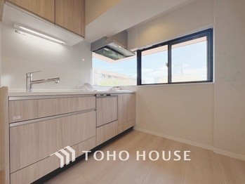 apartment 東京都杉並区阿佐谷南１丁目47-24 KDXレジデンス1F