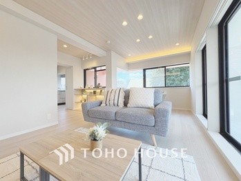 apartment 東京都杉並区阿佐谷南１丁目47-24 KDXレジデンス1F