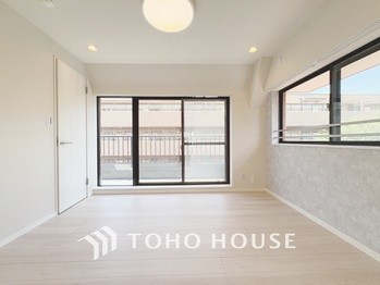 apartment 東京都杉並区阿佐谷南１丁目47-24 KDXレジデンス1F