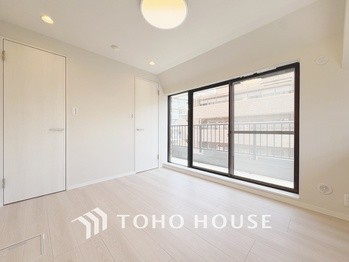 apartment 東京都杉並区阿佐谷南１丁目47-24 KDXレジデンス1F