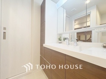 apartment 東京都杉並区阿佐谷南１丁目47-24 KDXレジデンス1F