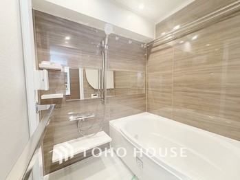 apartment 東京都杉並区阿佐谷南１丁目47-24 KDXレジデンス1F